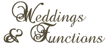 Weddingsandfunctionstitle